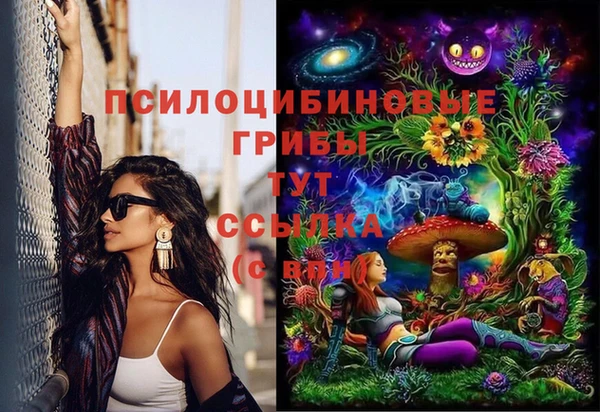 синтетический гашиш Кинешма