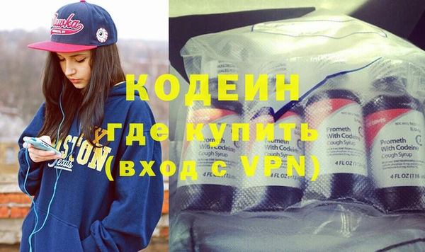 крисы Киренск