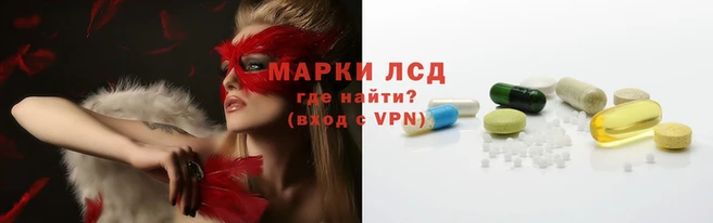 крисы Киренск