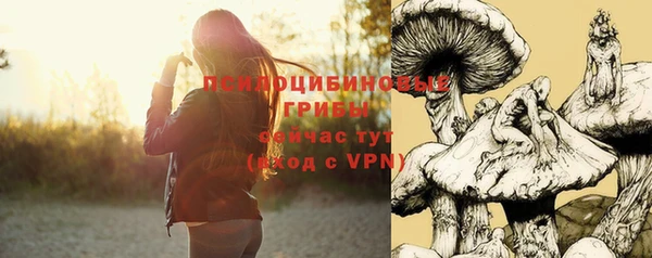 СК Карталы