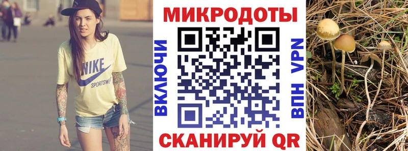 купить наркотик  Кукмор  Псилоцибиновые грибы прущие грибы 